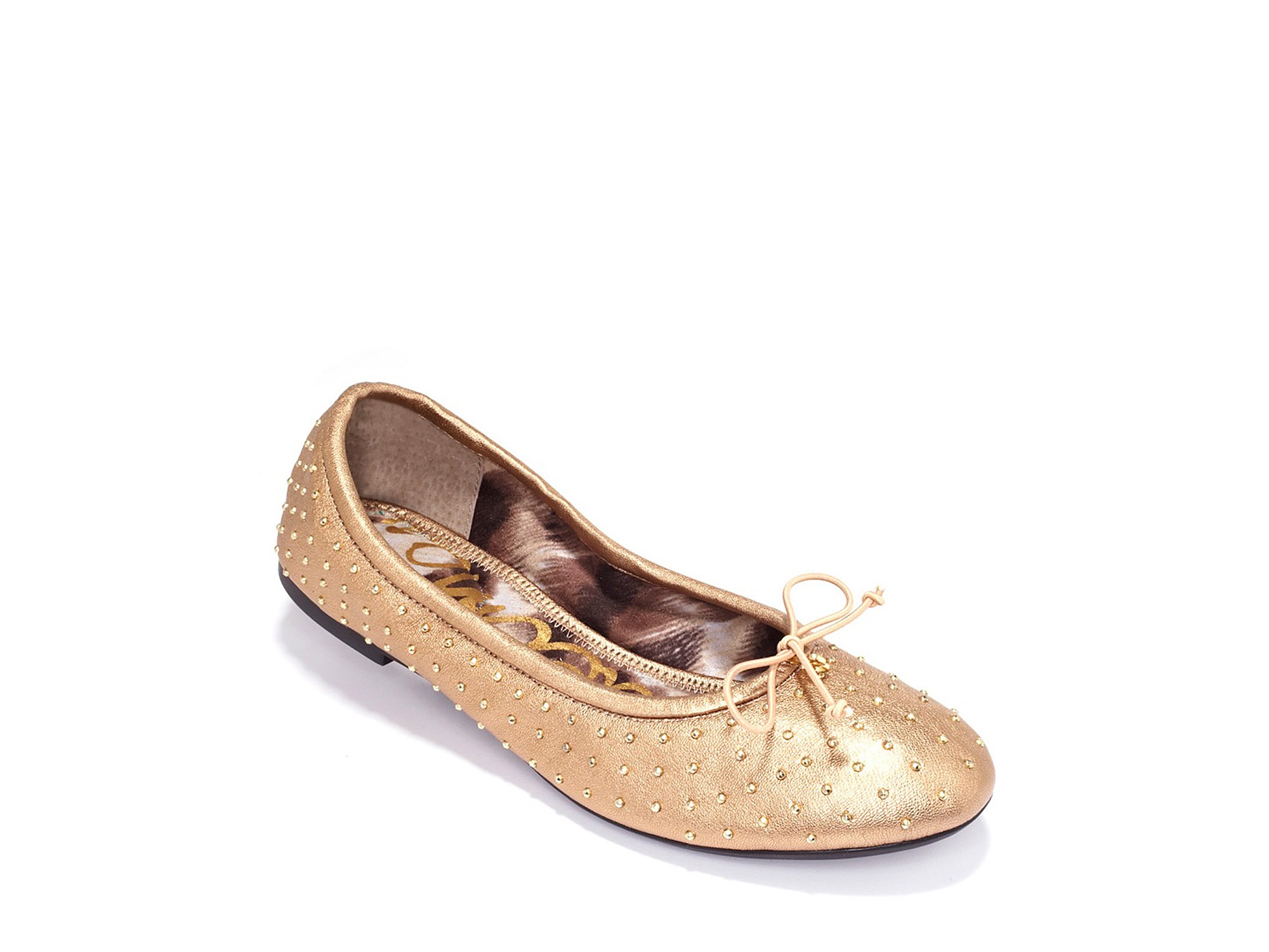 sequin ugg boots cheap