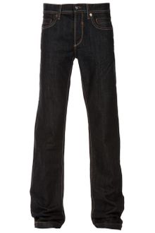 D&G Straight Leg Jean - Lyst