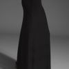 Goddis Felix Skirt in Black - Lyst
