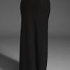 Goddis Felix Skirt in Black - Lyst