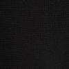 Goddis Felix Skirt in Black - Lyst