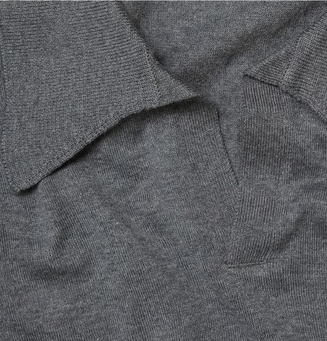  - john-smedley-gray-jeremy-cotton-polo-shirt-product-5-2391378-906705341_large_flex