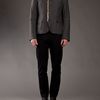 Kolor Glencheck Jacket in Gray for Men (grey) - Lyst