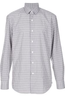 Lanvin Classic Shirt - Lyst