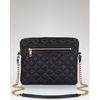 Marc Jacobs Quilted Ipad Case in Pink - Lyst