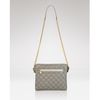 Marc Jacobs Quilted Ipad Case in Pink - Lyst