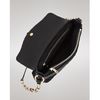 Marc Jacobs Hampton Sag Long Shoulder Bag in Pink - Lyst