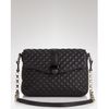 Marc Jacobs Hampton Sag Long Shoulder Bag in Pink - Lyst