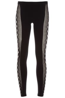 Mark Fast Stretch Leggings - Lyst