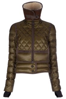 Moncler Grenoble Alsace Jacket - Lyst