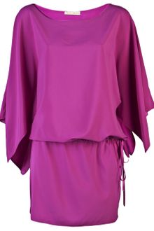 Ramy Brook Piper Dress - Lyst