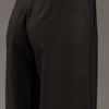 Societe Anonyme Flared Trouser in Gray (grey) - Lyst
