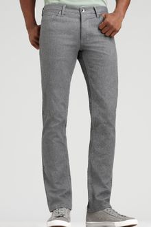 Theory Haydin 5 Pocket Classic Fit Pants - Lyst