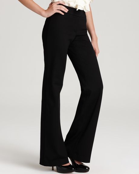 trina turk pants