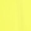 Christopher Kane Stretch Woolcrepe Pencil Skirt in Yellow - Lyst