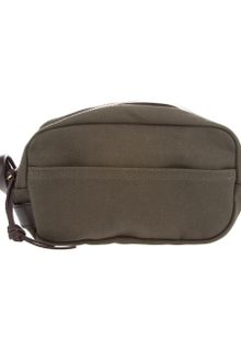 Filson Vanity Case - Lyst
