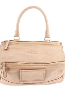 Givenchy Pandora Bag - Lyst