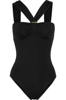 Melissa Odabash Valencia Swimsuit - Lyst