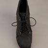 Rag & Bone Odval Desert Wedge in Brown (desert) - Lyst