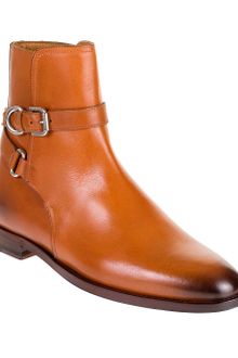 Ralph Lauren Quinta Boot - Lyst