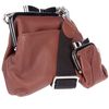 Sonia By Sonia Rykiel Purse Shoulder Bag in Brown - Lyst