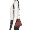 Sonia By Sonia Rykiel Purse Shoulder Bag in Brown - Lyst