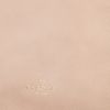 Valentino Gold Clasp Bag in Pink (gold) - Lyst