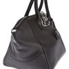 Vbh Large Tote in Black - Lyst