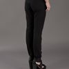 Drkshdw By Rick Owens Detroit Trouser in Black - Lyst