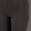 Drkshdw By Rick Owens Jersey Legging in Blue - Lyst