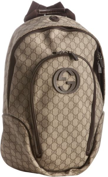 asus vivobook laptop bag