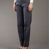 Gucci Tapered Trouser in Blue - Lyst
