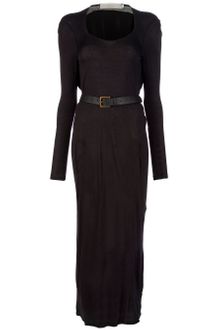 Preen Line Haze Dress - Lyst