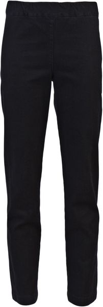  Baywood Denim Legging 