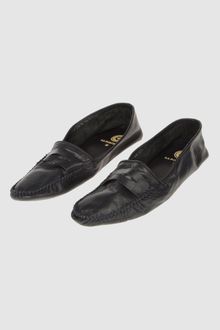 La Portegna Slippers - Lyst