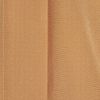 Chloé Pussybow Silk Blouse in Beige (terracotta) - Lyst