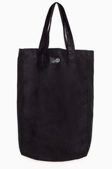 Nasty Gal Gazak Tote Bag - Lyst