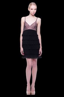 Erin Fetherston Slip Dress - Lyst