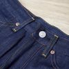 Levi's Vintage Clothing Levis Vintage Clothing Womens 701 Jeans in Blue (indigo) - Lyst