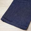 Levi's Vintage Clothing Levis Vintage Clothing Womens 701 Jeans in Blue (indigo) - Lyst