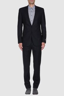 Dolce & Gabbana Suits - Lyst