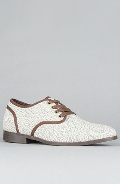 generic surplus mesh shoes