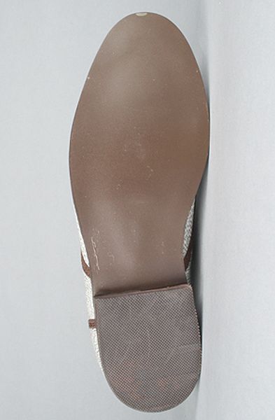 generic surplus mesh shoes