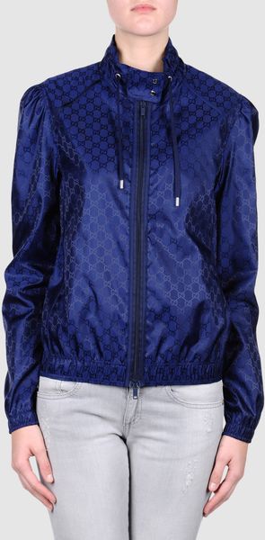  Navy Casual Jacket 