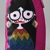 Marc By Marc Jacobs D3 Miss Marc Pack Body Bag in Pink (fuchsia) - Lyst