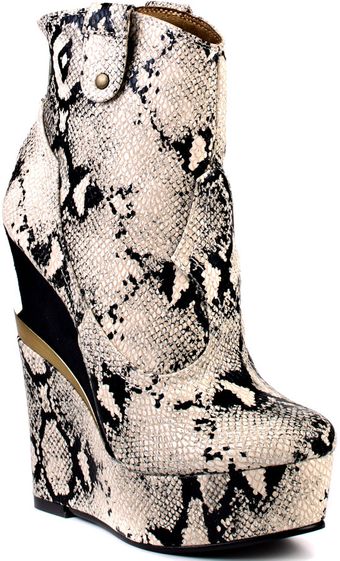 Michael Antonio Studio Campbell  - Lyst