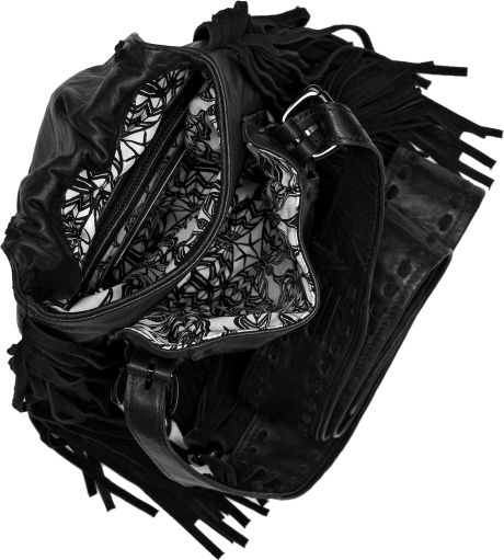 thomas wylde bags