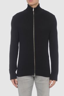 Maison Martin Margiela 14 Cardigans - Lyst