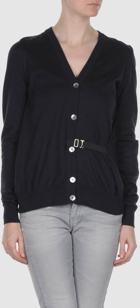  1 Cardigans 