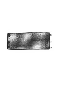 Mango Touch - Bracelet Stones - Lyst